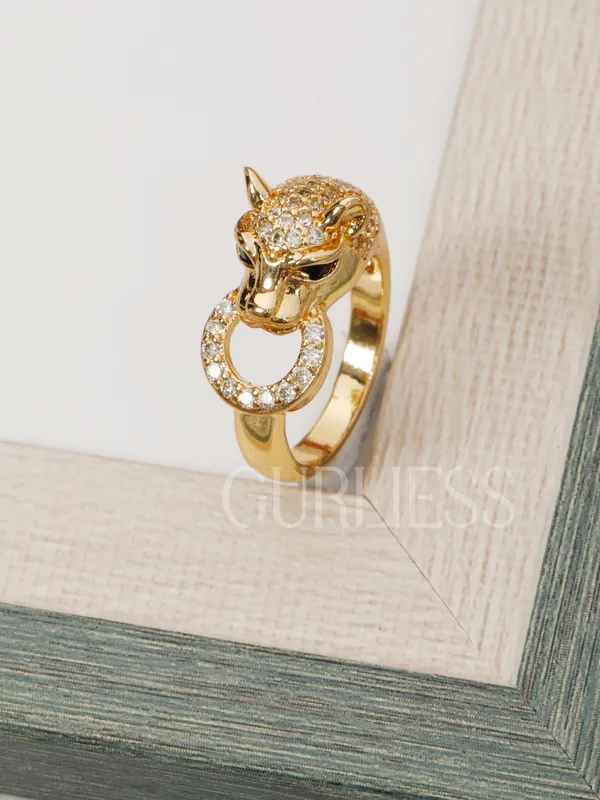 Demifine_Jewellery_Gold_Stainless_Steel_Premium_&_Elegant_Rings_For_Women_&_Girls