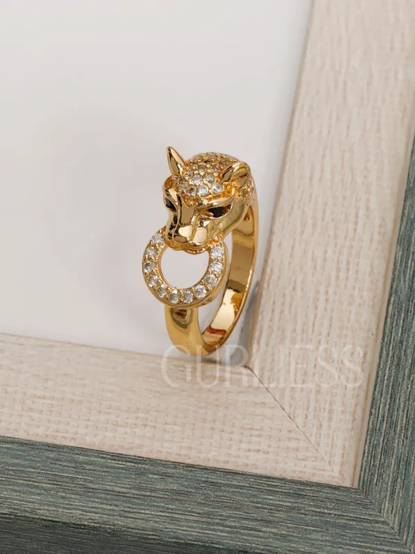 Demifine_Jewellery_Gold_Stainless_Steel_Premium_&_Elegant_Rings_For_Women_&_Girls