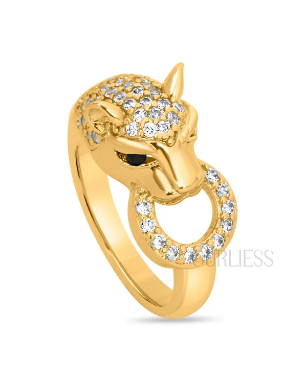 Demifine_Jewellery_Gold_Stainless_Steel_Premium_&_Elegant_Rings_For_Women_&_Girls