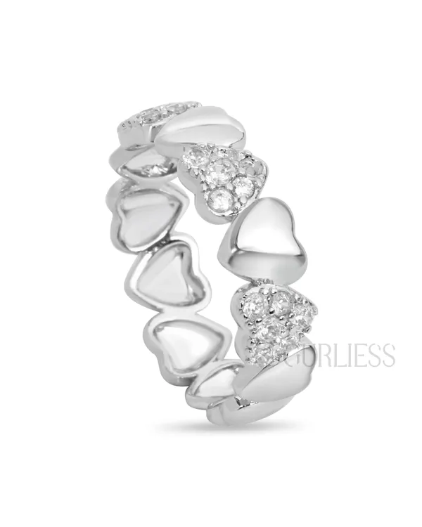 Demifine_Jewellery_Gold_Stainless_Steel_Premium_&_Elegant_Rings_For_Women_&_Girls