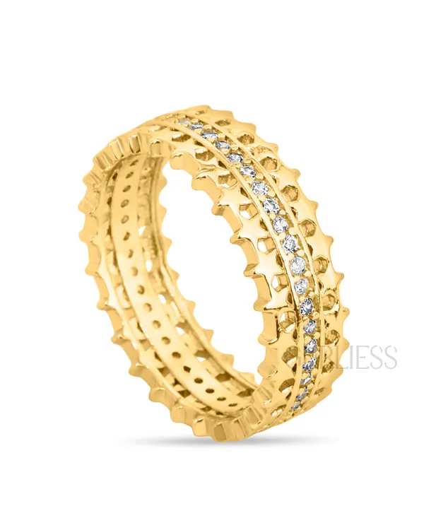 Demifine_Jewellery_Gold_Stainless_Steel_Premium_&_Elegant_Rings_For_Women_&_Girls