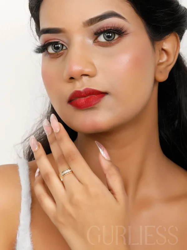 Demifine_Jewellery_Silver_Stainless_Steel_Premium_&_Elegant_Rings_For_Women_&_Girls