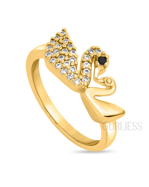 Demifine_Jewellery_Silver_Stainless_Steel_Premium_&_Elegant_Rings_For_Women_&_Girls