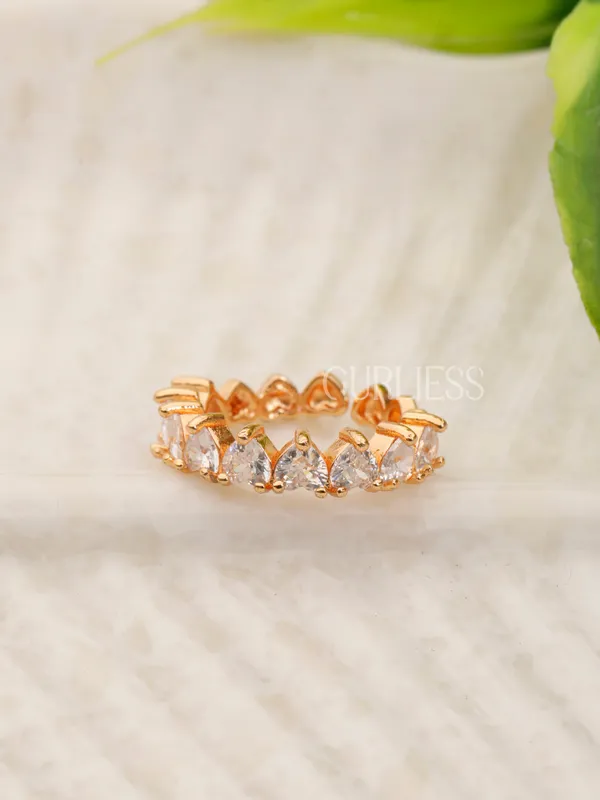 Demifine_Jewellery_Gold_Stainless_Steel_Premium_&_Elegant_Rings_For_Women_&_Girls