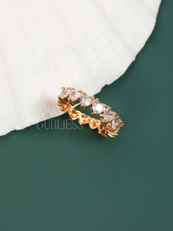 Demifine_Jewellery_Gold_Stainless_Steel_Premium_&_Elegant_Rings_For_Women_&_Girls