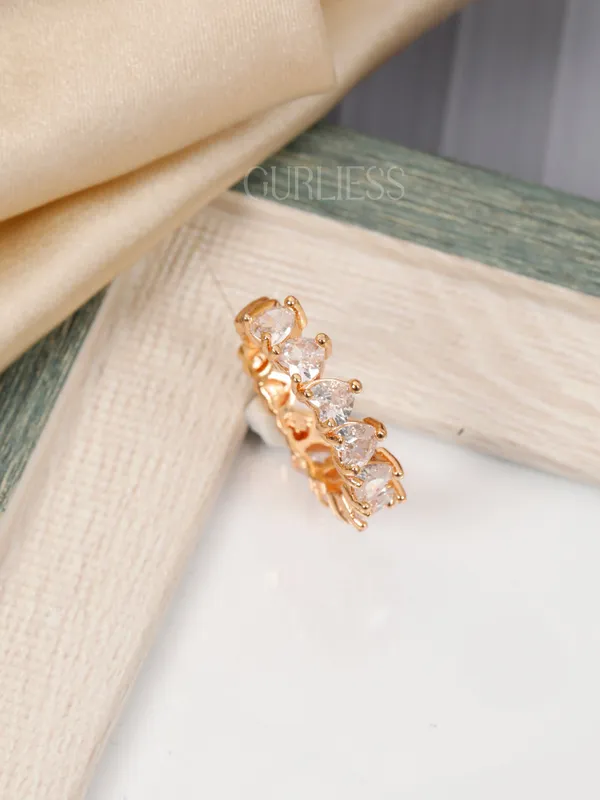 Demifine_Jewellery_Gold_Stainless_Steel_Premium_&_Elegant_Rings_For_Women_&_Girls