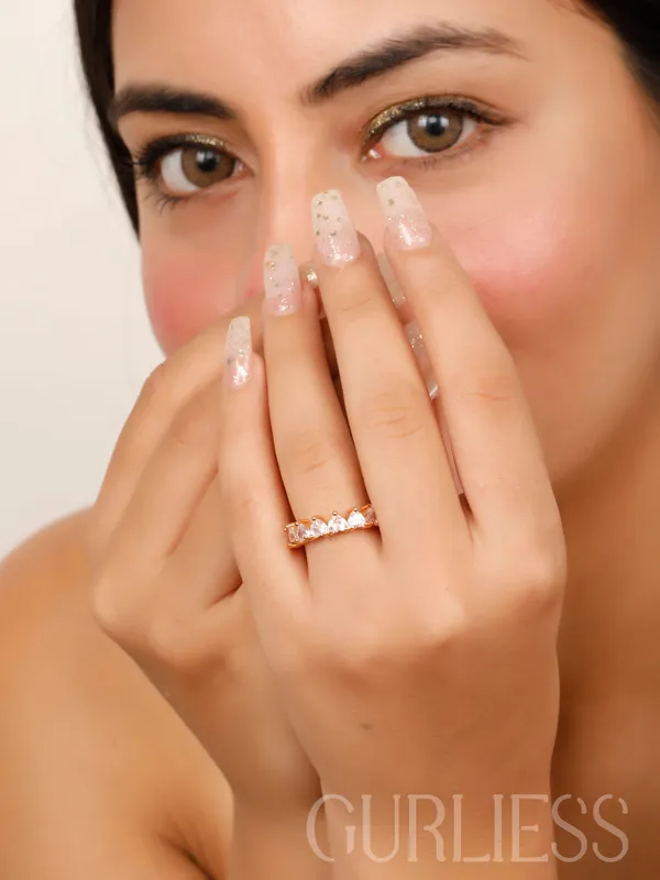 Demifine_Jewellery_Gold_Stainless_Steel_Premium_&_Elegant_Rings_For_Women_&_Girls