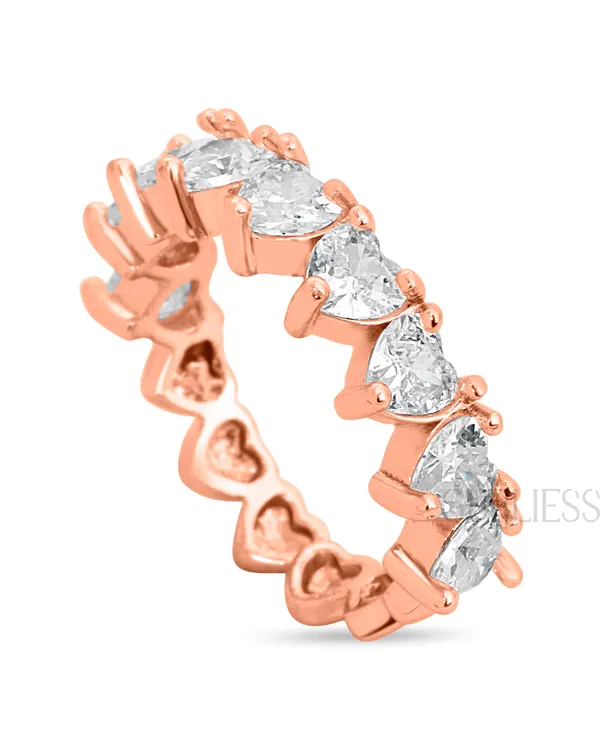 Demifine_Jewellery_Gold_Stainless_Steel_Premium_&_Elegant_Rings_For_Women_&_Girls