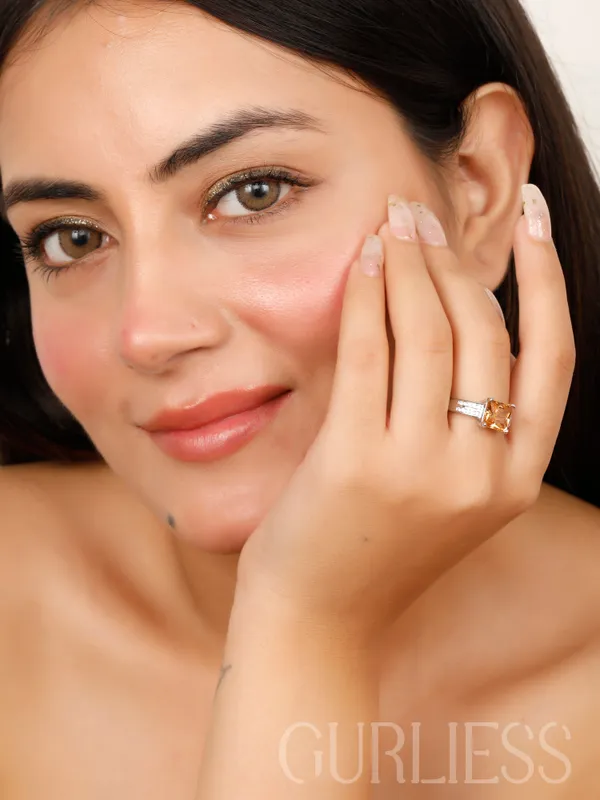 Demifine_Jewellery_Silver_Stainless_Steel_Premium_&_Elegant_Rings_For_Women_&_Girls