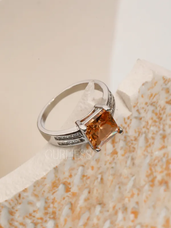 Demifine_Jewellery_Silver_Stainless_Steel_Premium_&_Elegant_Rings_For_Women_&_Girls