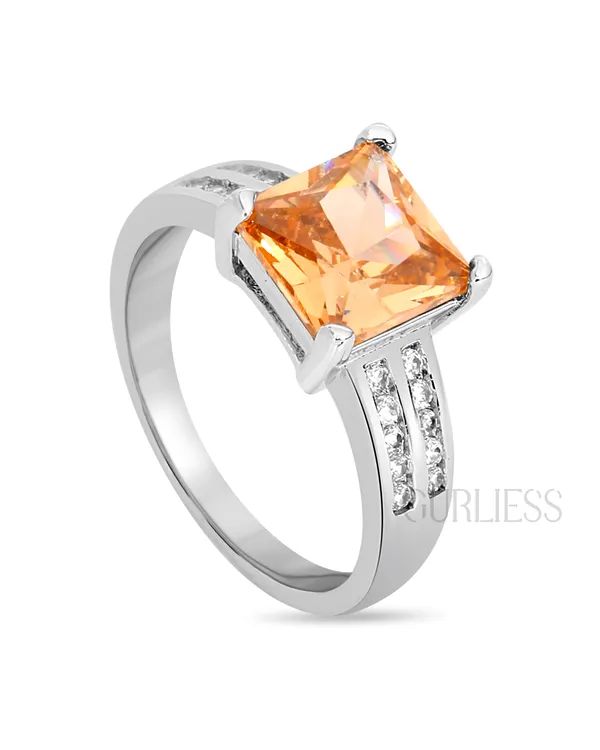 Demifine_Jewellery_Silver_Stainless_Steel_Premium_&_Elegant_Rings_For_Women_&_Girls