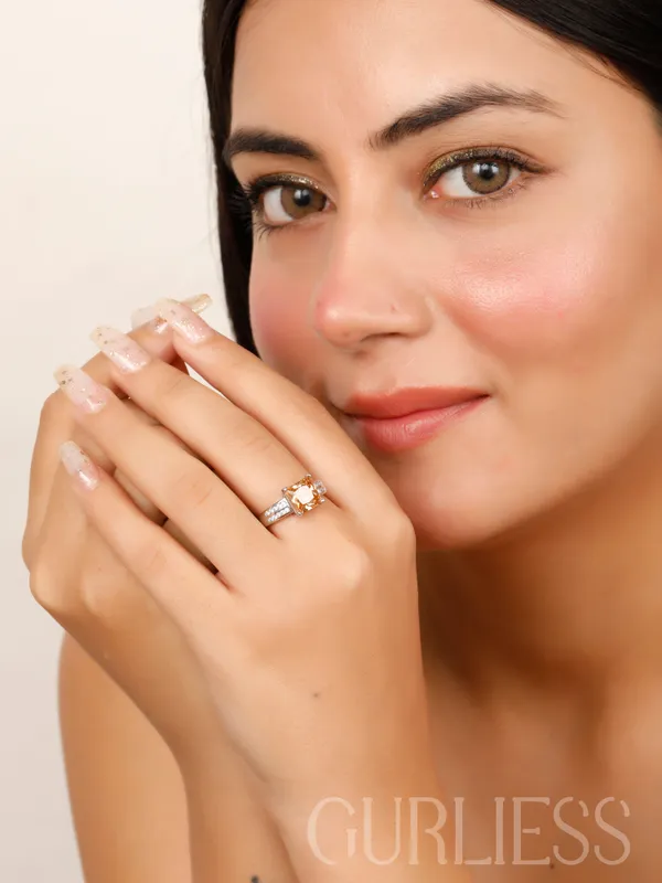 Demifine_Jewellery_Silver_Stainless_Steel_Premium_&_Elegant_Rings_For_Women_&_Girls