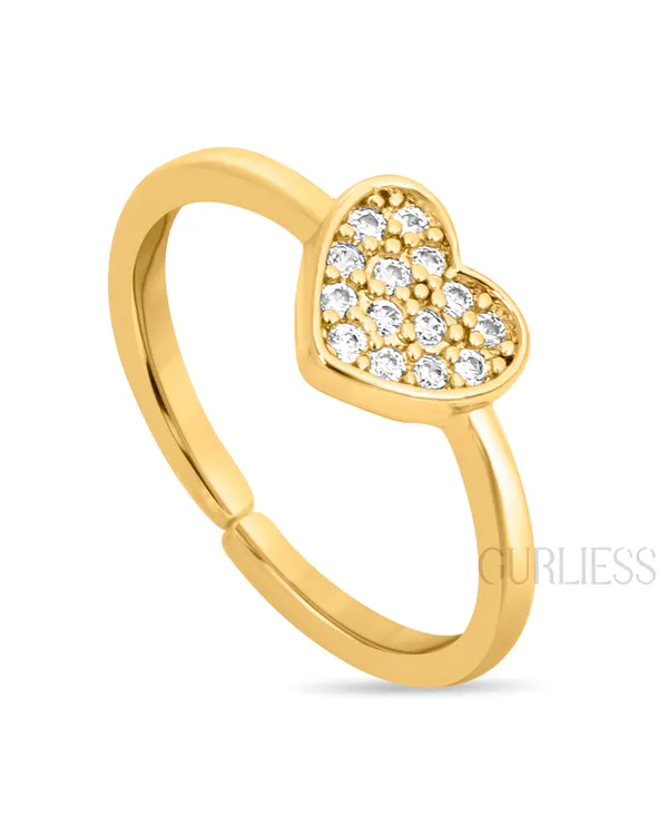 Demifine_Jewellery_Gold_Stainless_Steel_Premium_&_Elegant_Rings_For_Women_&_Girls