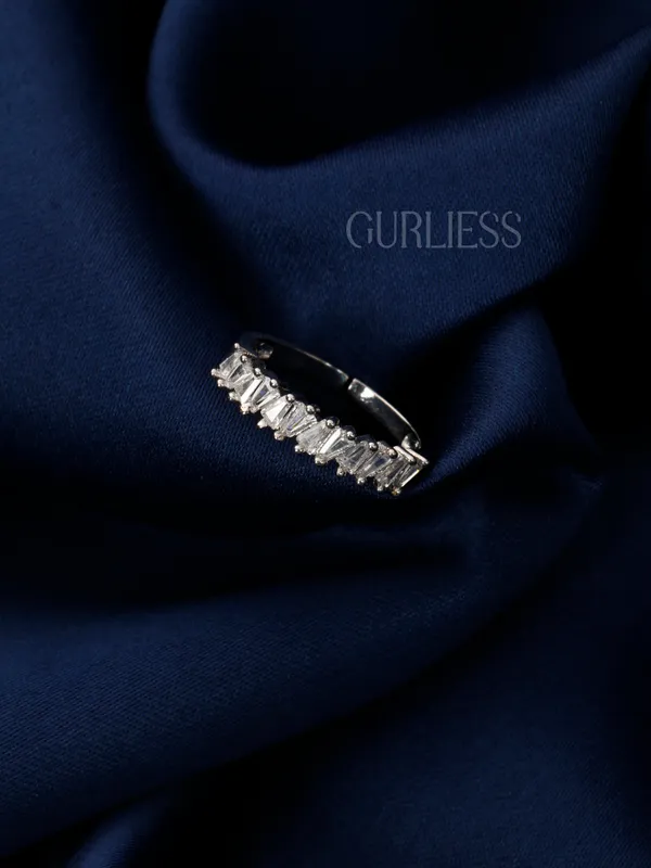 Demifine_Jewellery_Silver_Stainless_Steel_Premium_&_Elegant_Rings_For_Women_&_Girls