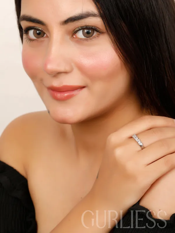 Demifine_Jewellery_Silver_Stainless_Steel_Premium_&_Elegant_Rings_For_Women_&_Girls