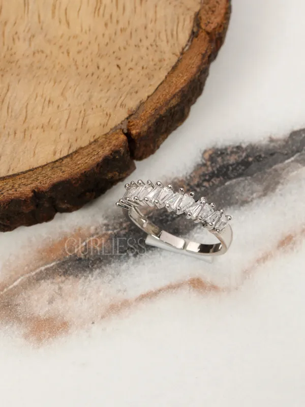 Demifine_Jewellery_Silver_Stainless_Steel_Premium_&_Elegant_Rings_For_Women_&_Girls