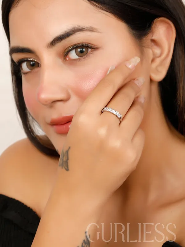 Demifine_Jewellery_Silver_Stainless_Steel_Premium_&_Elegant_Rings_For_Women_&_Girls