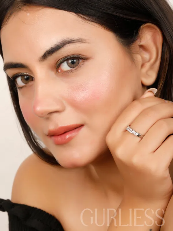 Demifine_Jewellery_Silver_Stainless_Steel_Premium_&_Elegant_Rings_For_Women_&_Girls