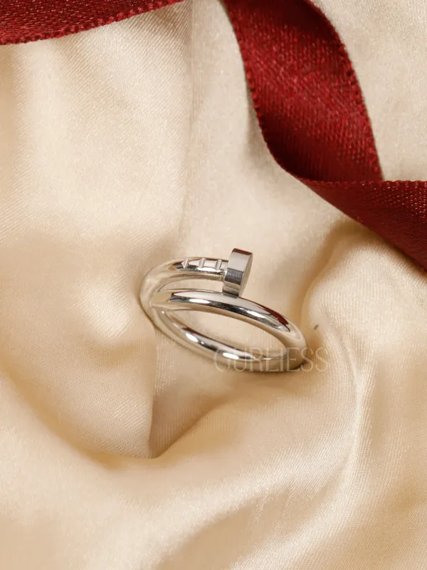 Demifine_Jewellery_Silver_Stainless_Steel_Premium_&_Elegant_Rings_For_Women_&_Girls