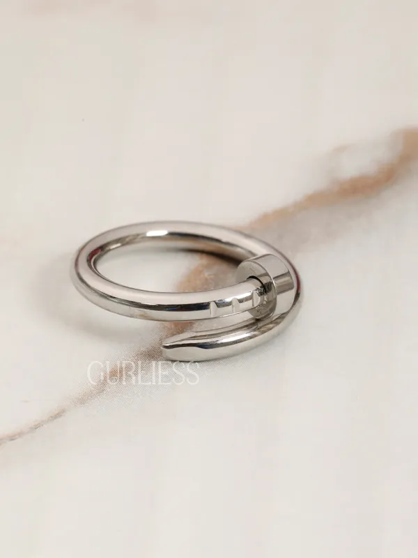 Demifine_Jewellery_Silver_Stainless_Steel_Premium_&_Elegant_Rings_For_Women_&_Girls
