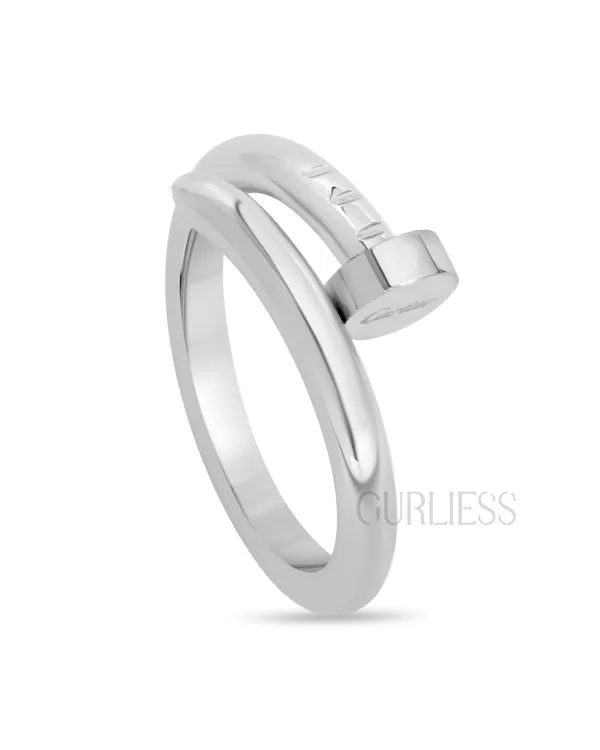 Demifine_Jewellery_Silver_Stainless_Steel_Premium_&_Elegant_Rings_For_Women_&_Girls