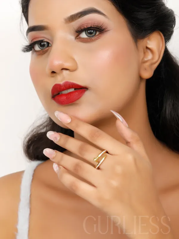 Demifine_Jewellery_Gold_Stainless_Steel_Premium_&_Elegant_Rings_For_Women_&_Girls