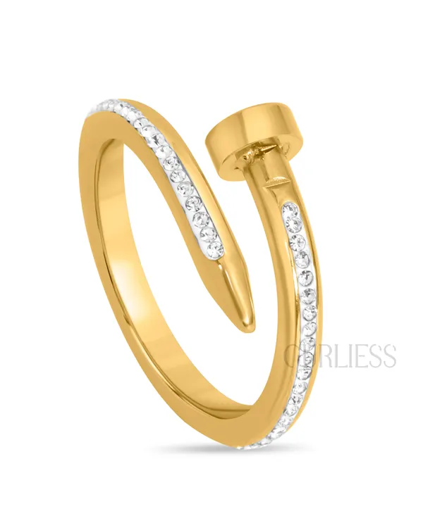 Demifine_Jewellery_Gold_Stainless_Steel_Premium_&_Elegant_Rings_For_Women_&_Girls