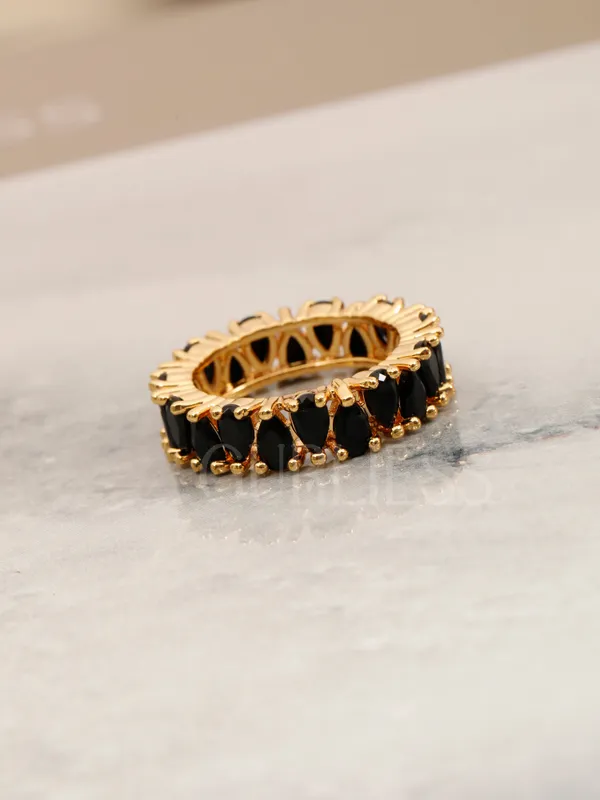 Demifine_Jewellery_Gold_&_Rose_Gold_Stainless_Steel_Premium_&_Elegant_Rings_For_Women_&_Girls