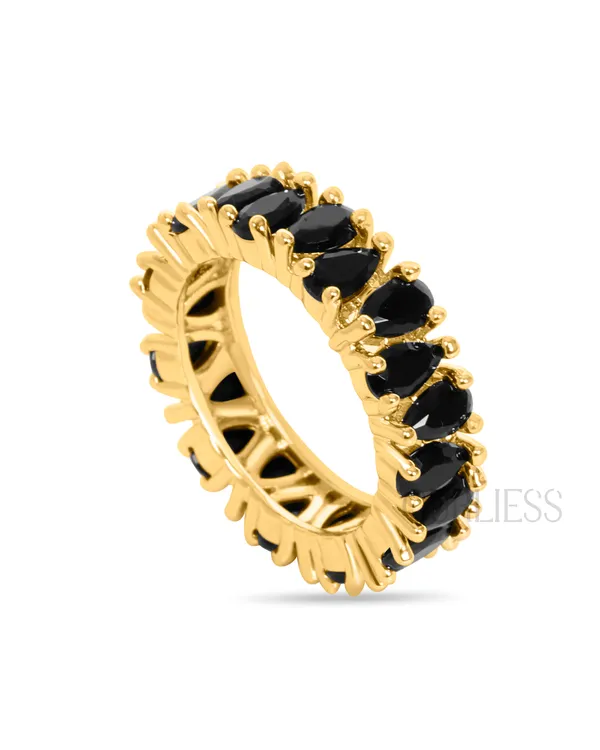 Demifine_Jewellery_Gold_&_Rose_Gold_Stainless_Steel_Premium_&_Elegant_Rings_For_Women_&_Girls