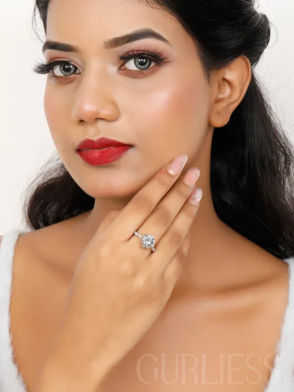 Demifine_Jewellery_Silver_Stainless_Steel_Premium_&_Elegant_Rings_For_Women_&_Girls