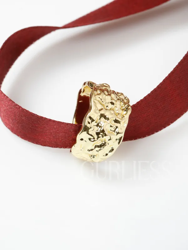 Demifine_Jewellery_Gold_Stainless_Steel_Premium_&_Elegant_Rings_For_Women_&_Girls