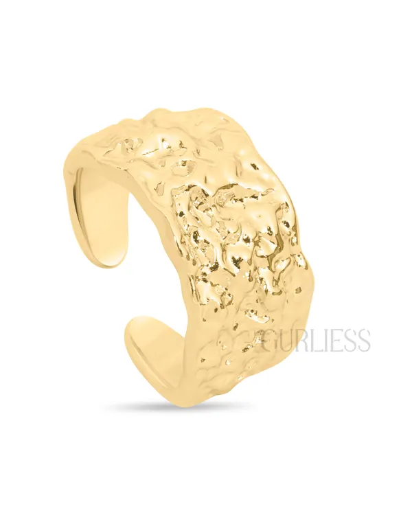 Demifine_Jewellery_Gold_Stainless_Steel_Premium_&_Elegant_Rings_For_Women_&_Girls
