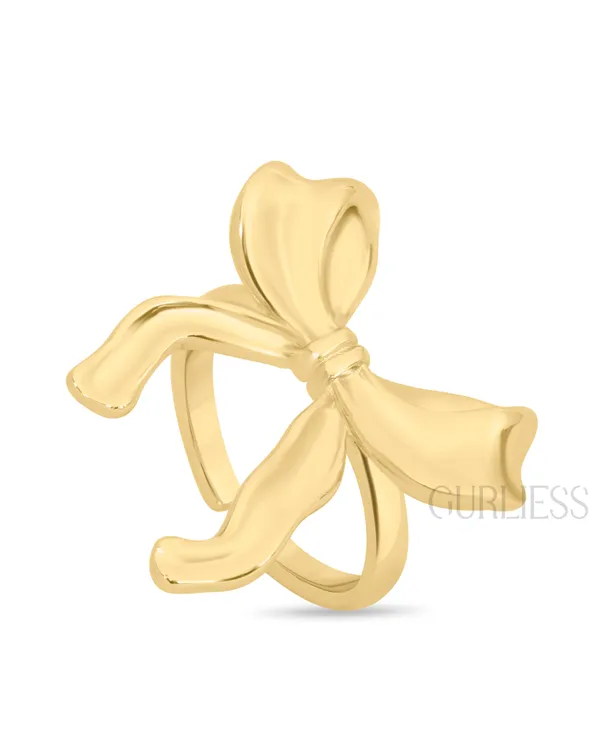 Demifine_Jewellery_Gold_Stainless_Steel_Premium_&_Elegant_Rings_For_Women_&_Girls