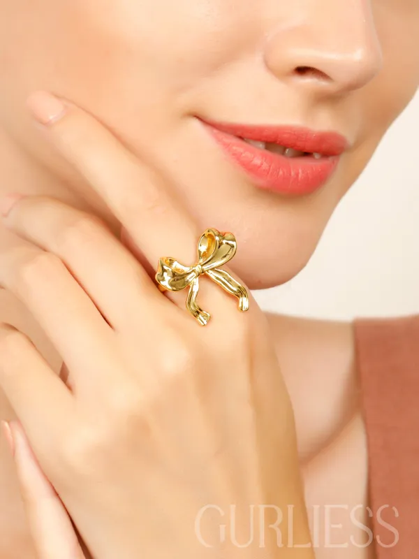 Demifine_Jewellery_Gold_Stainless_Steel_Premium_&_Elegant_Rings_For_Women_&_Girls