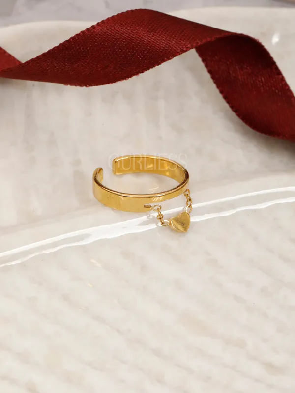 Demifine_Jewellery_Gold_Stainless_Steel_Premium_&_Elegant_Rings_For_Women_&_Girls