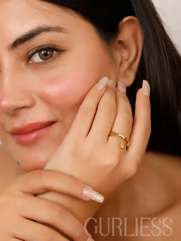 Demifine_Jewellery_Gold_Stainless_Steel_Premium_&_Elegant_Rings_For_Women_&_Girls