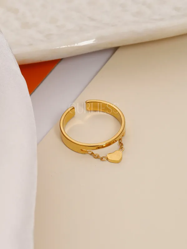 Demifine_Jewellery_Gold_Stainless_Steel_Premium_&_Elegant_Rings_For_Women_&_Girls