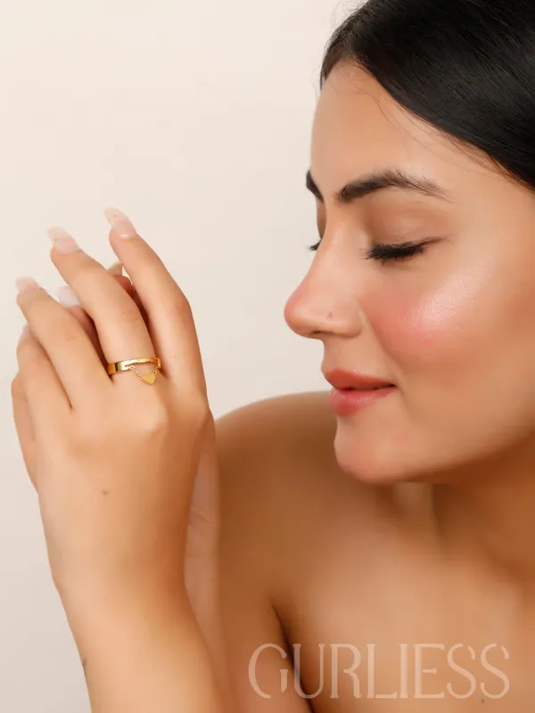 Demifine_Jewellery_Gold_Stainless_Steel_Premium_&_Elegant_Rings_For_Women_&_Girls