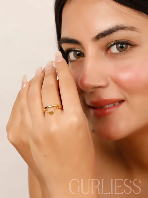 Demifine_Jewellery_Gold_Stainless_Steel_Premium_&_Elegant_Rings_For_Women_&_Girls