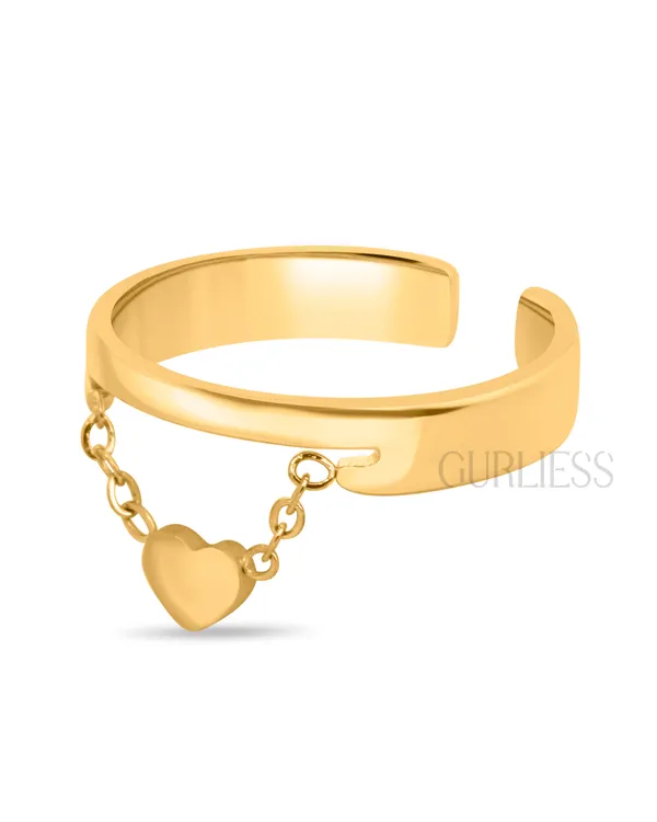 Demifine_Jewellery_Gold_Stainless_Steel_Premium_&_Elegant_Rings_For_Women_&_Girls