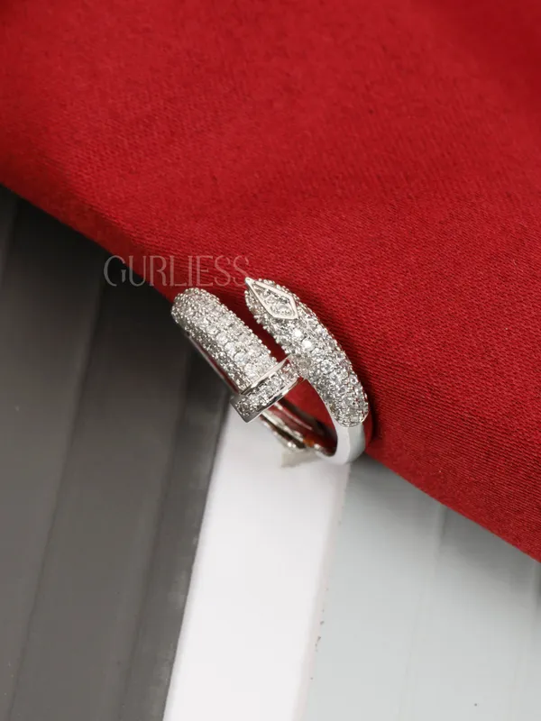 Demifine_Jewellery_Silver_Stainless_Steel_Premium_&_Elegant_Rings_For_Women_&_Girls