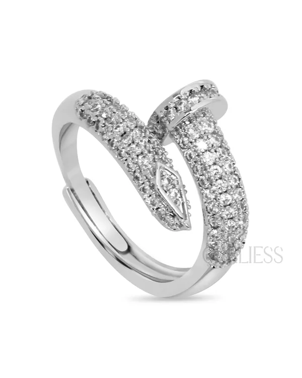Demifine_Jewellery_Silver_Stainless_Steel_Premium_&_Elegant_Rings_For_Women_&_Girls