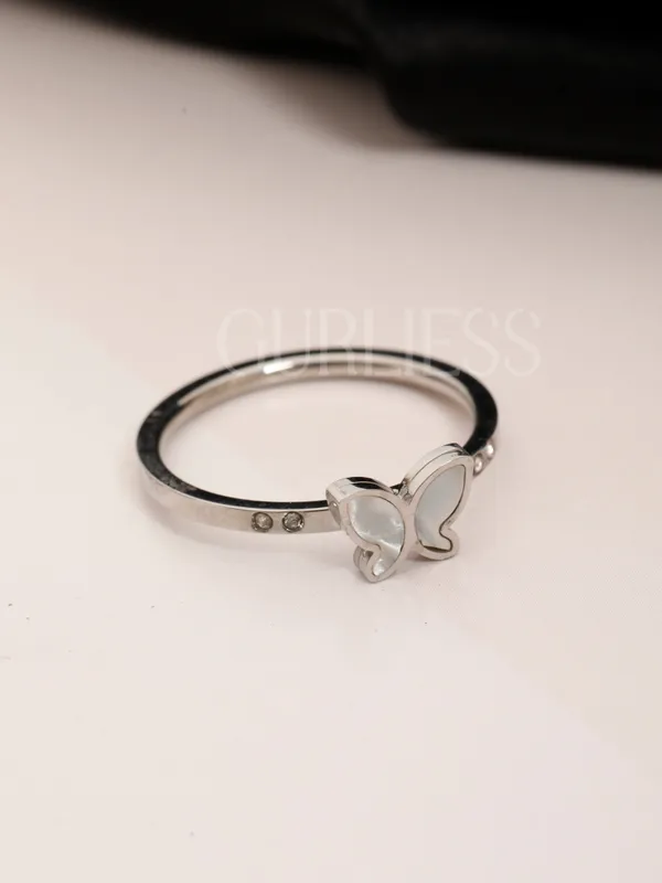 Demifine_Jewellery_Silver_Stainless_Steel_Premium_&_Elegant_Rings_For_Women_&_Girls