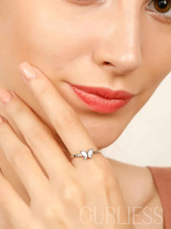 Demifine_Jewellery_Silver_Stainless_Steel_Premium_&_Elegant_Rings_For_Women_&_Girls