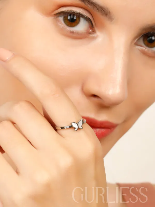 Demifine_Jewellery_Silver_Stainless_Steel_Premium_&_Elegant_Rings_For_Women_&_Girls