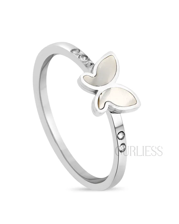 Demifine_Jewellery_Silver_Stainless_Steel_Premium_&_Elegant_Rings_For_Women_&_Girls