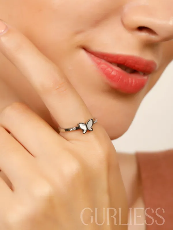 Demifine_Jewellery_Silver_Stainless_Steel_Premium_&_Elegant_Rings_For_Women_&_Girls