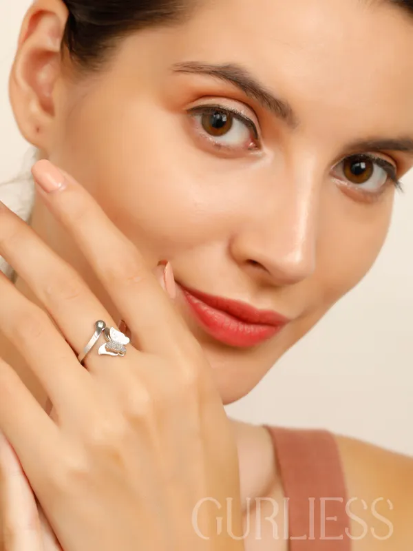 Demifine_Jewellery_Silver_Stainless_Steel_Premium_&_Elegant_Rings_For_Women_&_Girls