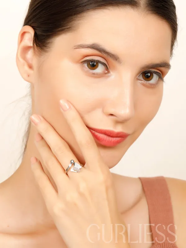 Demifine_Jewellery_Silver_Stainless_Steel_Premium_&_Elegant_Rings_For_Women_&_Girls