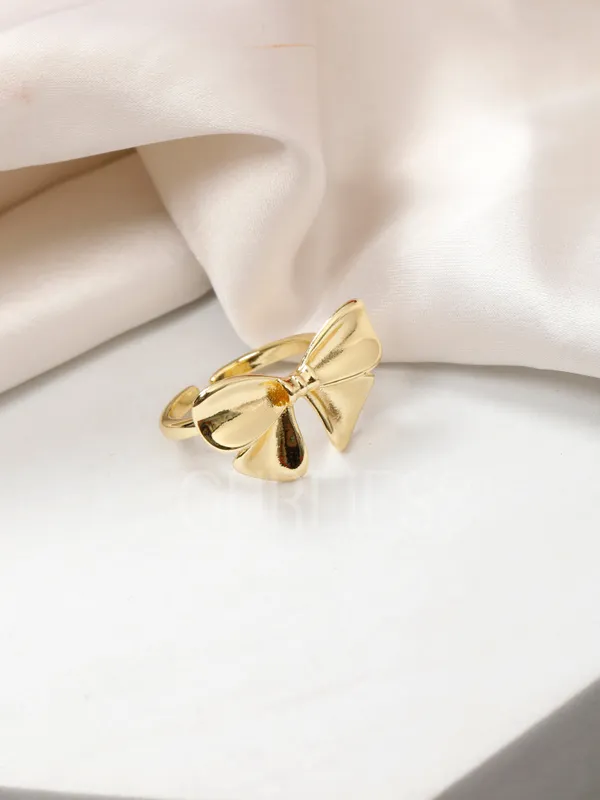 Demifine_Jewellery_Gold_Stainless_Steel_Premium_&_Elegant_Rings_For_Women_&_Girls